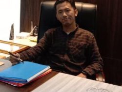 Seluruh Masyarakat Kecamatan Ijen Hidup Tanpa Tanah Milik: Pemkab Bondowoso dan Pemprov Jatim Dinilai Abai