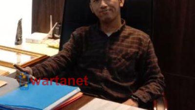 Seluruh Masyarakat Kecamatan Ijen Hidup Tanpa Tanah Milik: Pemkab Bondowoso dan Pemprov Jatim Dinilai Abai