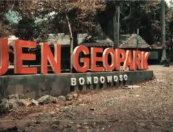 LSM Siti Jenar Soroti Status Kecamatan Ijen Bondowoso yang Berdiri di Tanah Negara