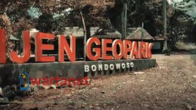 LSM Siti Jenar Soroti Status Kecamatan Ijen Bondowoso yang Berdiri di Tanah Negara