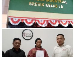 Ironi Hukum di Bawean : Terlapor Persetubuhan Anak Gugat Orang Tua Korban Pencemaran Nama Baik, Kuasa Hukum Tegas Menyikapi