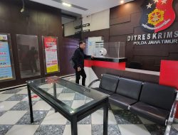 Marak Tambang Galian C di kabupaten Situbondo, Izin Bermasalah dan Kerusakan infrastruktur makin hari Kian makin Parah
