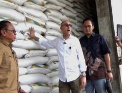 Akhirnya Petani Tebu Jatim Dapat Kepastian, BUMN Pangan Serap Gula Rakyat