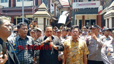 Warga dan LSM Siti Jenar Desak Pemkab Tutup Stockpile Banyuglugur dan Tertibkan Tambang SIPB