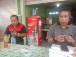 Aktivis Nilai Satgas Anti Premanisme Bupati Situbondo Sarat Kejanggalan dan Cacat Hukum