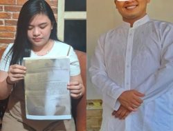 Rizqan Thayyiba Kehilangan Harta Rp55 Juta, Lapor ke Polres Pamekasan Setahun Tanpa Kepastian