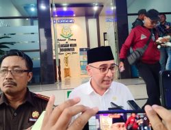Forkopimda Bondowoso Berhasil Fasilitasi Kesepakatan Damai, PTPN dan Warga Ijen Akhiri Konflik Puluhan Tahun