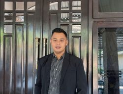 Mutasi Guru yang Gurih dan Manis: Ketika Kebijakan Pendidikan Berubah Jadi Ladang Bisnis