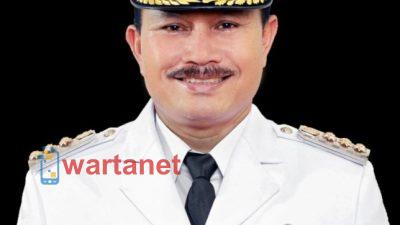 SATU HARI INI SENIN 19 JANUARI 2026 KPK RESMI TANGKAP 2 KEPALA DAERAH YANG DIDUGA MALING UANG RAKYAT 