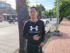 “Kegiatan Jasa Konstruksi Situbondo Tidak Naik Kelas Tapi Turun Kelas”, BPK Temukan Kerugian Besar. 