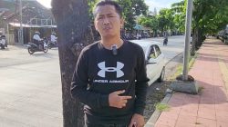 “Kegiatan Jasa Konstruksi Situbondo Tidak Naik Kelas Tapi Turun Kelas”, BPK Temukan Kerugian Besar. 
