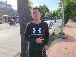 “Kegiatan Jasa Konstruksi Situbondo Tidak Naik Kelas Tapi Turun Kelas”, BPK Temukan Kerugian Besar. 