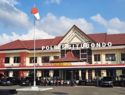 Kades Asal Ijen Bondowoso Resmi Laporkan Oknum Pengasuh Ponpes Kapongan ke Polisi