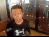 LSM SITI JENAR Minta Perlindungan Warga Usai Dugaan Intimidasi Senpi di Sengketa HGU