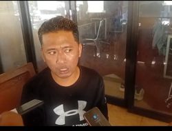 LSM SITI JENAR Minta Perlindungan Warga Usai Dugaan Intimidasi Senpi di Sengketa HGU