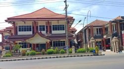 Inilah Hasil Resmi RDP DPRD Situbondo Tentang HGU Tambak Kalianget, Dugaan Intimidasi hingga Legalitas Disorot