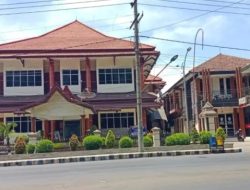 Inilah Hasil Resmi RDP DPRD Situbondo Tentang HGU Tambak Kalianget, Dugaan Intimidasi hingga Legalitas Disorot