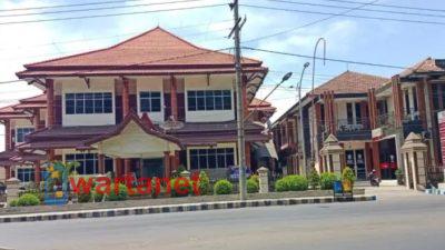 Inilah Hasil Resmi RDP DPRD Situbondo Tentang HGU Tambak Kalianget, Dugaan Intimidasi hingga Legalitas Disorot