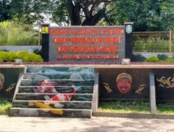 Temuan BPK di Situbondo dan Dugaan Jaringan Proyek “Tak Tersentuh”