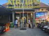 Warga Karangmalang Sore Ini Serahkan Kronologi Lengkap ke BPN Situbondo Sore Ini, Dukung Penuh Langkah Verifikasi ATR/BPN dalam Persoalan HGU di Kalianget