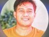 Suami Bejat Ini Bunuh Istrinya Dengan Keji Lalu Membuang Mayatnya Dipinggiran Hutan Tampora Banyuglugur