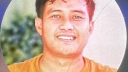Suami Bejat Ini Bunuh Istrinya Dengan Keji Lalu Membuang Mayatnya Dipinggiran Hutan Tampora Banyuglugur