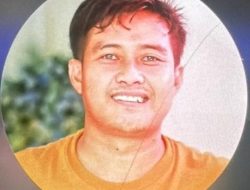 Suami Bejat Ini Bunuh Istrinya Dengan Keji Lalu Membuang Mayatnya Dipinggiran Hutan Tampora Banyuglugur