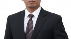 LHP BPK 2025 Akhirnya Bongkar Lemahnya Tata Kelola Keuangan Situbondo, Potensi PAD Sangatlah Belum Maksimal. 