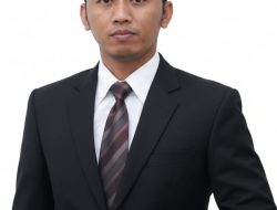 LHP BPK 2025 Akhirnya Bongkar Lemahnya Tata Kelola Keuangan Situbondo, Potensi PAD Sangatlah Belum Maksimal. 