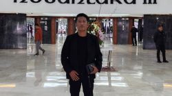 PAD Situbondo Terjun Bebas, Publik Tidak Membutuhkan Alasan. Publik Membutuhkan Kebenaran.