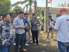 Sudah Diperintah Tutup, Garasi “NBN” Masih Beroperasi, Satpol PP Akhirnya Pasang Segel