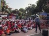 Perpustakaan Jaktim Hidupkan Literasi Anak Lewat Dongeng dan Permainan