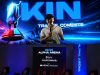 Triv Group Kumpulkan Trader Terbaik Indonesia dalam Alpha Arena Bali Final