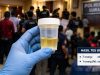 Anggota DPRD Situbondo Diamankan dalam Penggerebekan Hotel, Polisi Temukan Sabu dan Ekstasi. 